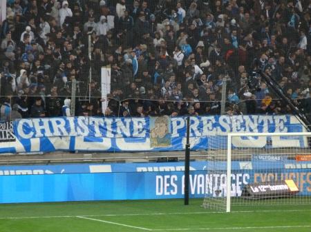 20-OM-MONACO 14.jpg